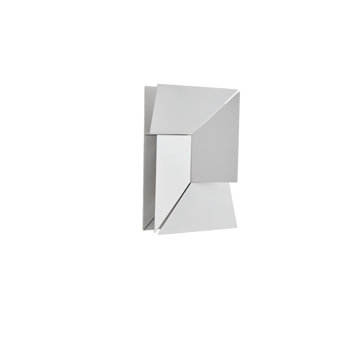 Shadows Grand Plug-in Sconce