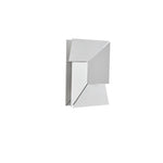 Shadows Grand Plug-in Sconce