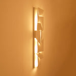 Shadows Rechargeable Grand Sconce
