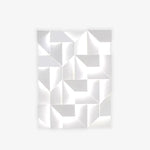 Shadows Grand Plug-in Sconce