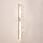 Shadows Grand Plug-in Sconce