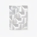 Shadows Grand Plug-in Sconce