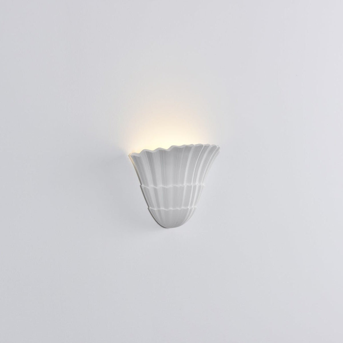 Shella Wall Light