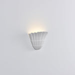 Shella Wall Light