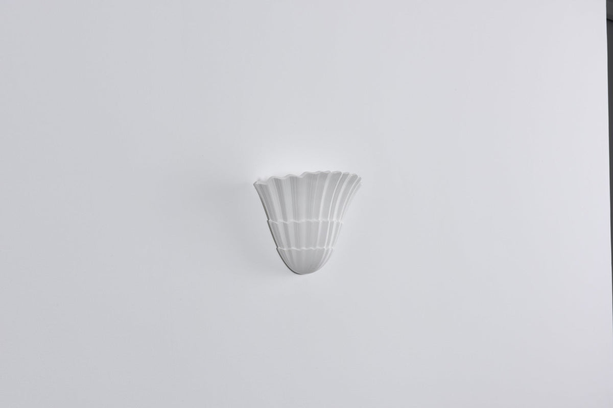 Shella Wall Light