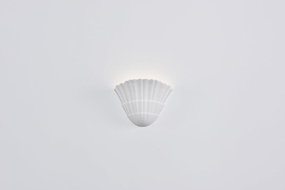 Shella Wall Light