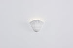 Shella Wall Light