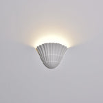 Shella Wall Light