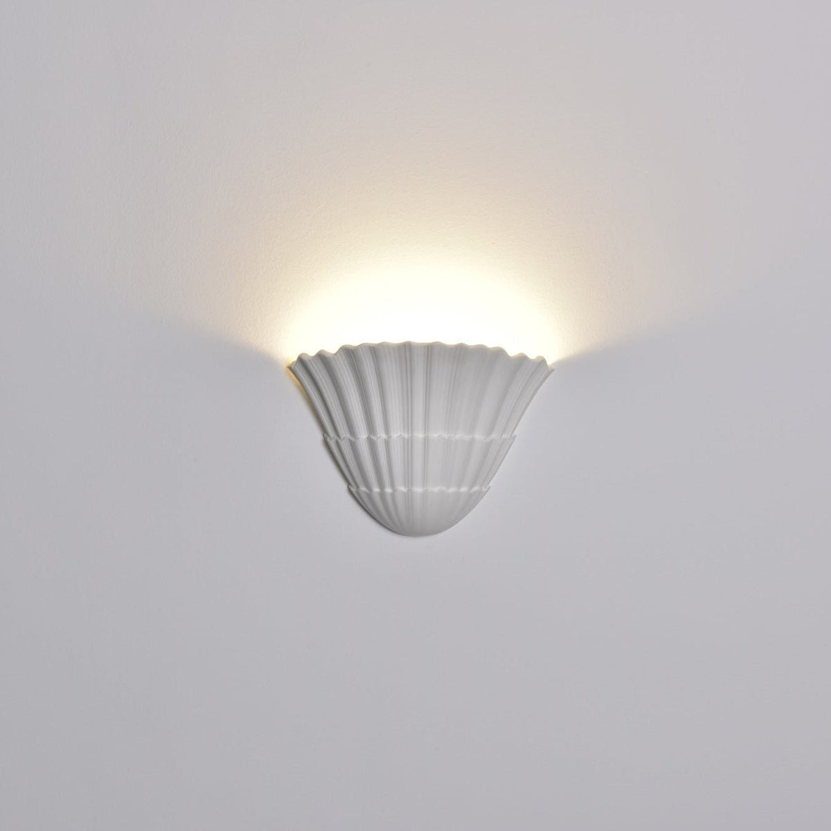 Shella Wall Light
