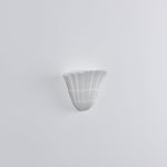 Shella Wall Light