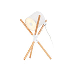 Shift Lamp Table Lamp