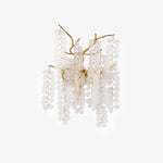 Shiro Noda Wall Lamp