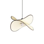 Sierra Valley Pendant Lamp