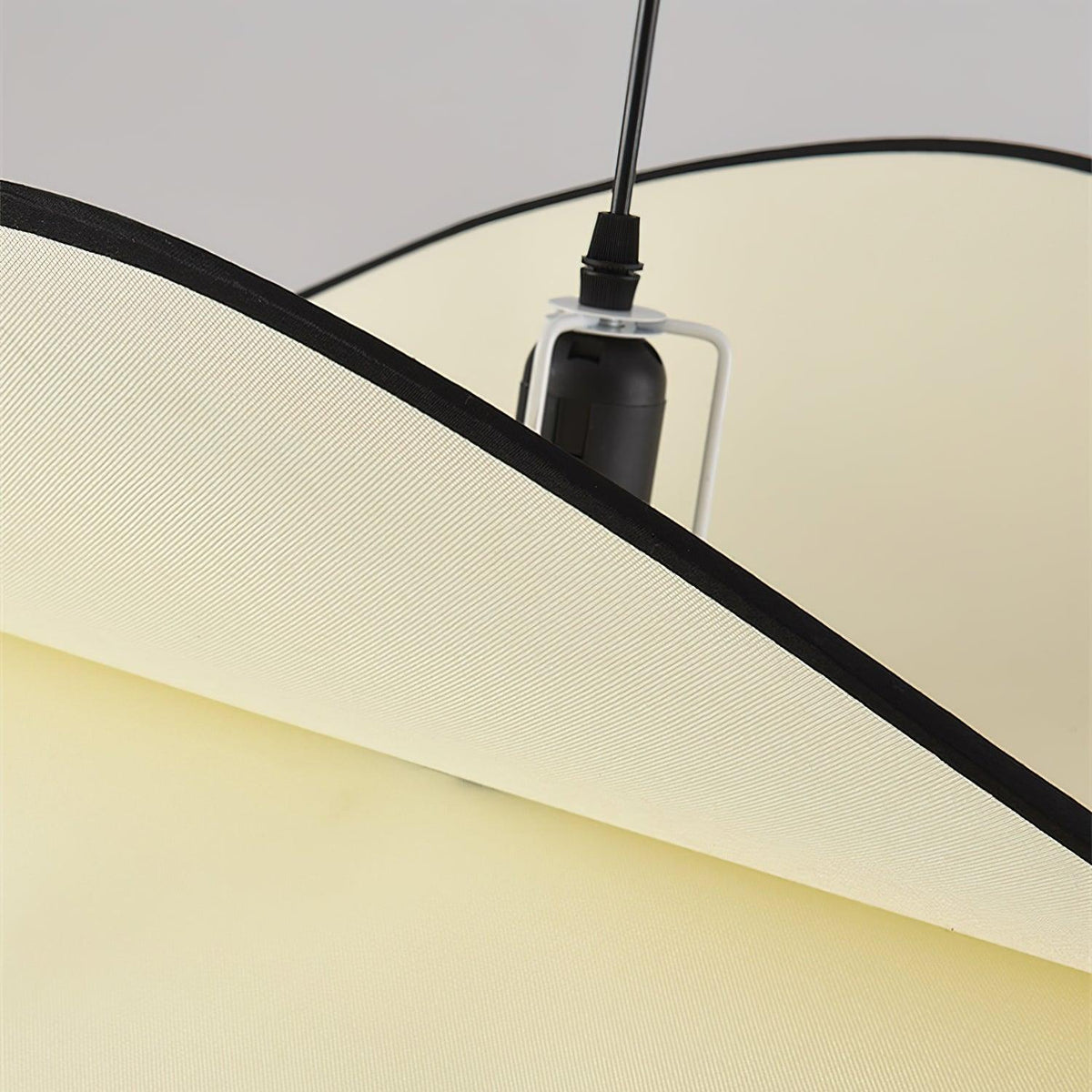 Sierra Valley Pendant Lamp