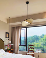 Sierra Valley Pendant Lamp