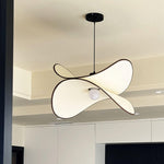 Sierra Valley Pendant Lamp