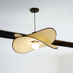 Sierra Valley Pendant Lamp