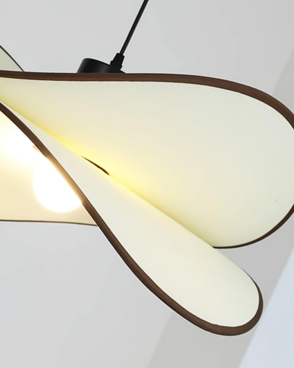 Sierra Valley Pendant Lamp
