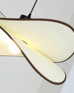 Sierra Valley Pendant Lamp