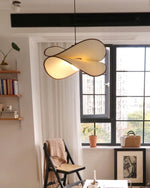Sierra Valley Pendant Lamp