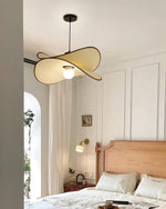 Sierra Valley Pendant Lamp