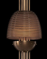 Signal Pendant Light