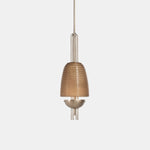 Signal Pendant Light