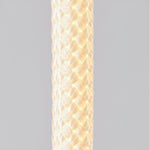 Silas Vertical Pendant Light