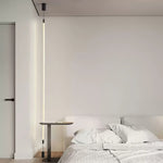 Silas Vertical Pendant Light