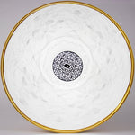 Hemisfera Suspension Lamp