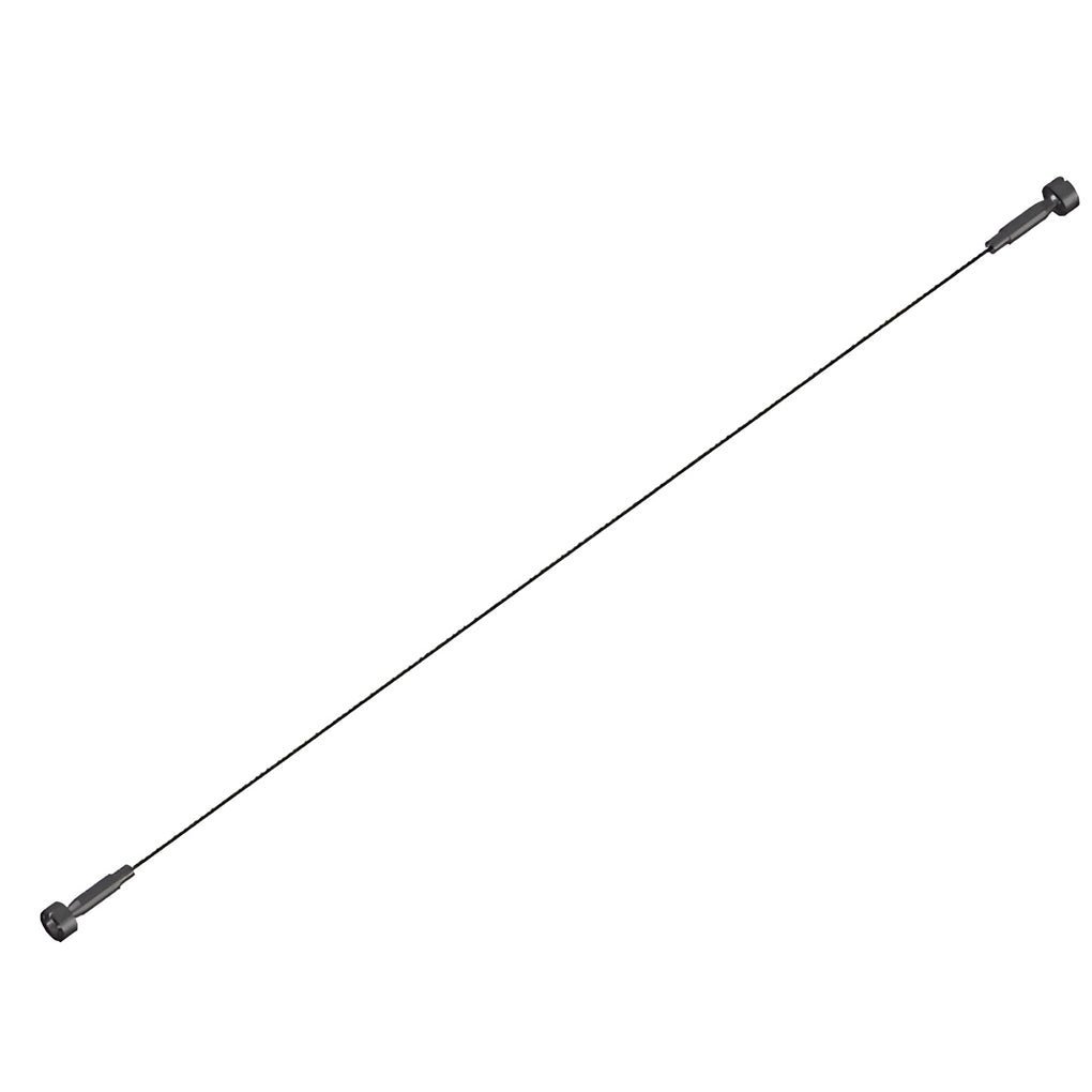 Skyline Linear Strip Ceiling Light