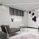 Skyline Linear Strip Ceiling Light