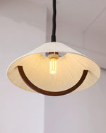 Soho Pendant Lamp 18.9"