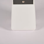 Solara Edge Lantern Outdoor Lamp