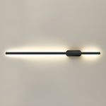 Seraphina Linear Wall Sconce