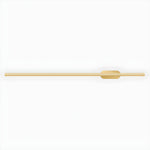 Seraphina Linear Wall Sconce