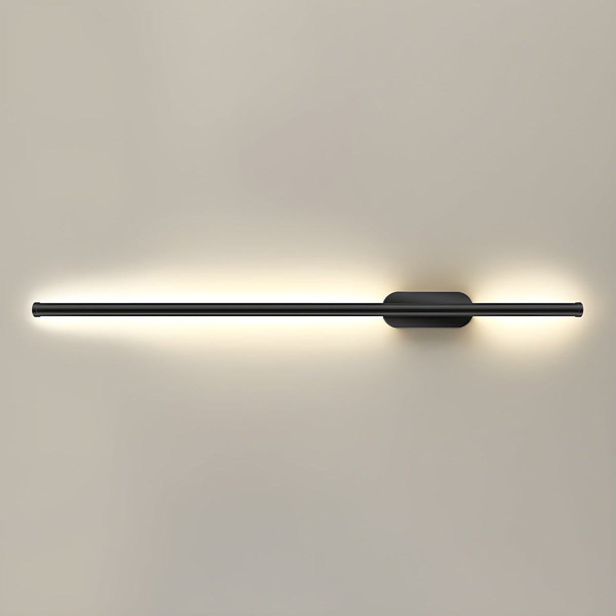 Seraphina Linear Wall Sconce