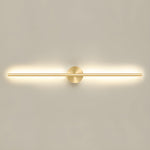 Seraphina Linear Wall Sconce