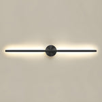 Seraphina Linear Wall Sconce