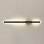 Seraphina Linear Wall Sconce