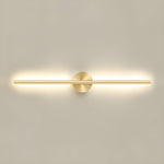 Seraphina Linear Wall Sconce