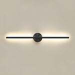 Seraphina Linear Wall Sconce