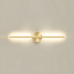 Seraphina Linear Wall Sconce