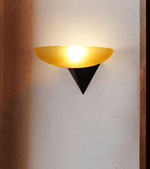 Solayne Wall Light