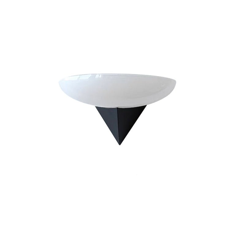 Solayne Wall Light