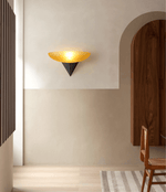 Solayne Wall Light