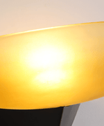 Solayne Wall Light