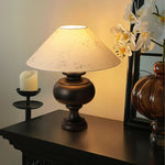 Solbloom Table Lamp