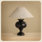 Solbloom Table Lamp
