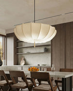Soleil Pendant Light